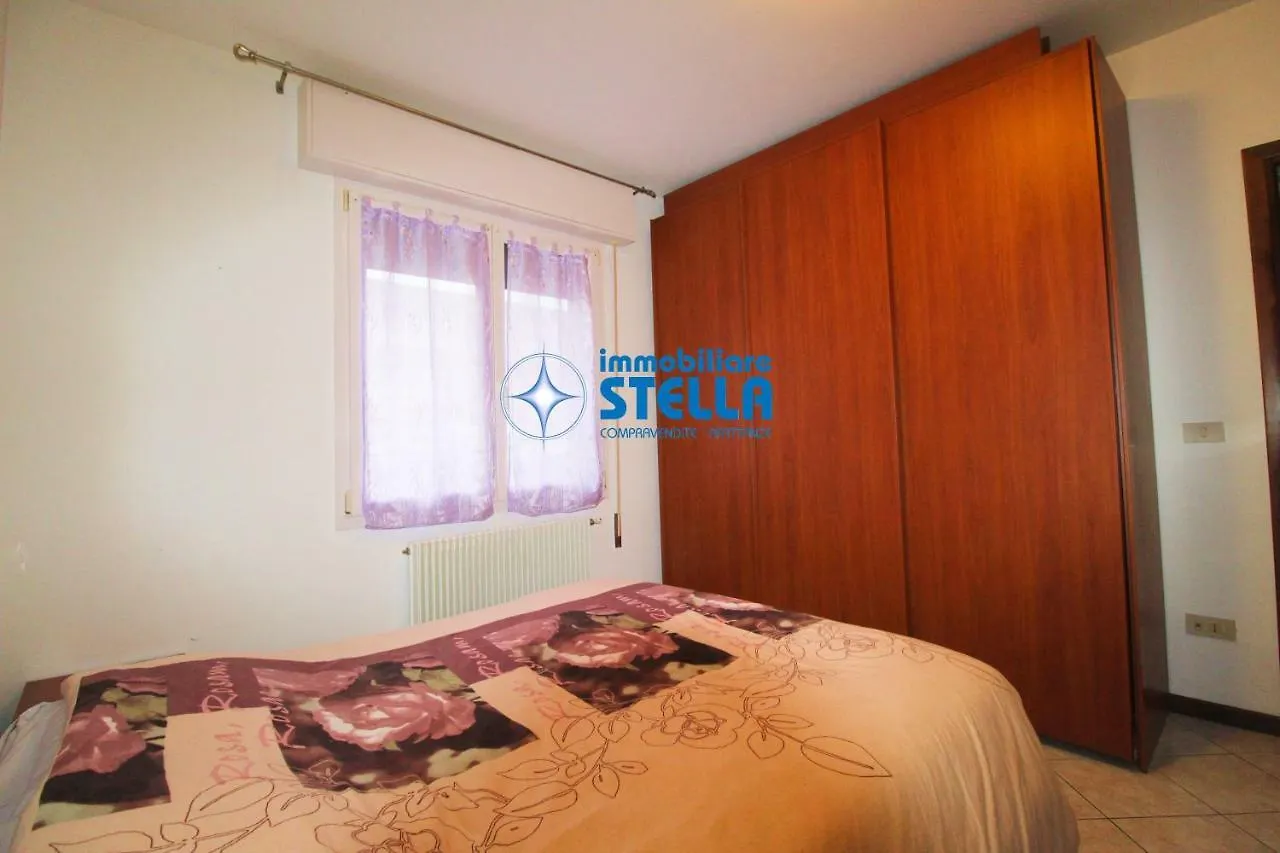 Apartment Condominio Elisa Lido di Jesolo